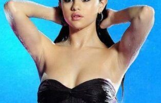 Selena Gomez – Fotos nua e pelada (200 fotos)